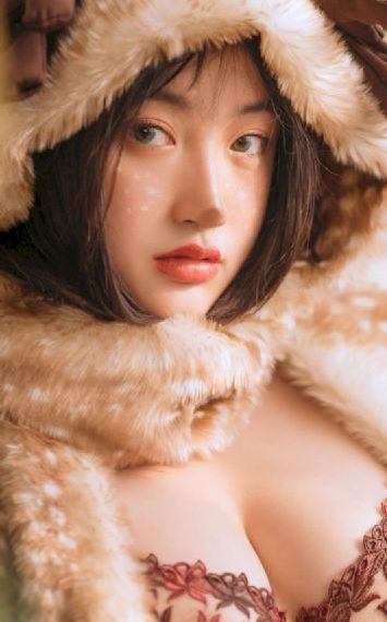 妈妈的职业蘑菇影视