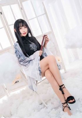 斗罗疯狂揉肉蒂高潮h失禁视频