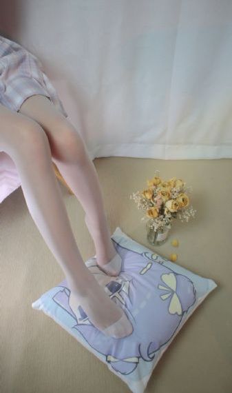 腐剧网