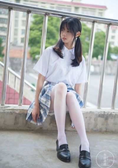 妻子的背叛完整版视频