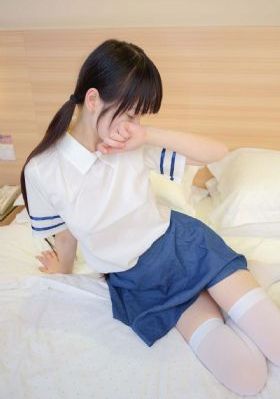 美国大片免费看在线观看