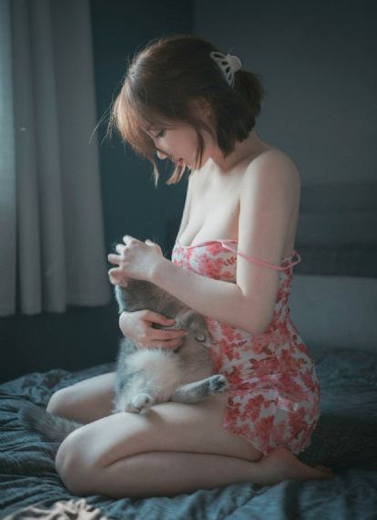 迅雷铺