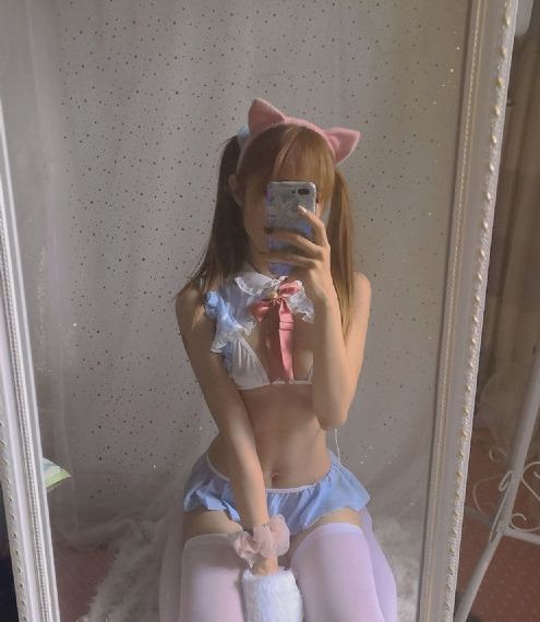 女朋友的味道在线观看