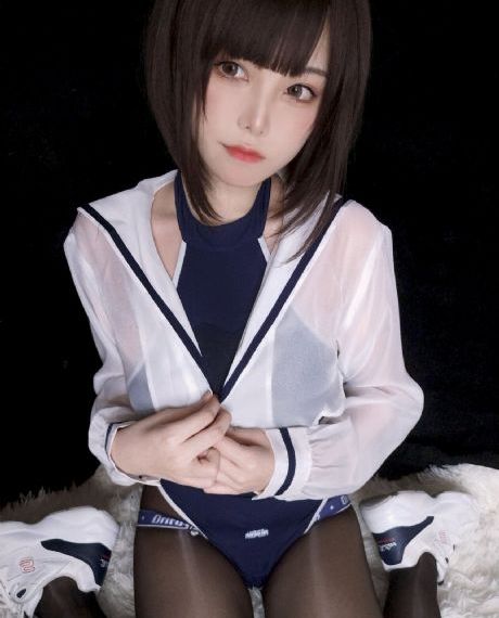 梦中的她 电视剧