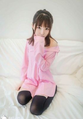 菲菲影视城