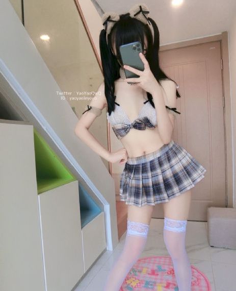拳愿阿修罗第二季part2