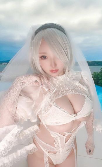 吴梦梦作品免费观看