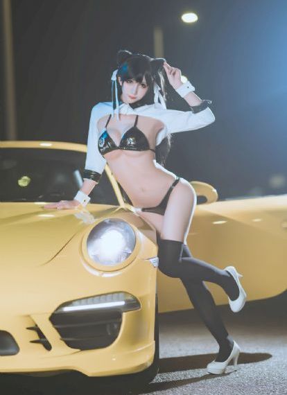 无颜之月樱花动漫在线观看