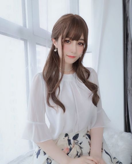 日韩簧片
