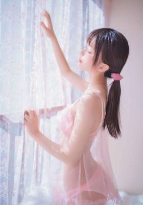 对魔忍3