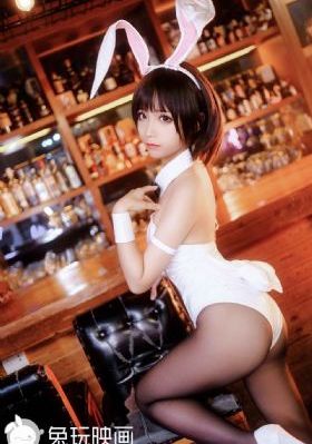 大陆小岛电视剧免费观看