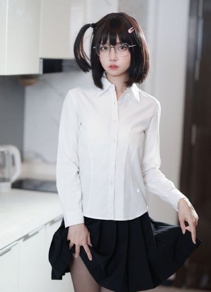 明天会好的