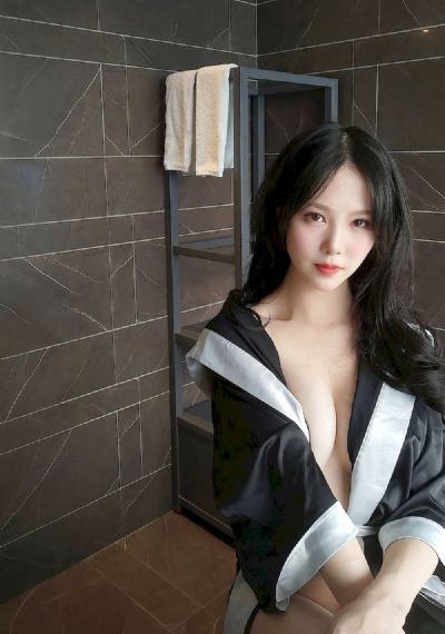 黄景瑜电视剧免费观看