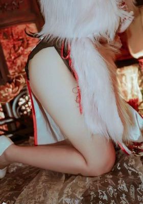 mignon全集免费观看完整版