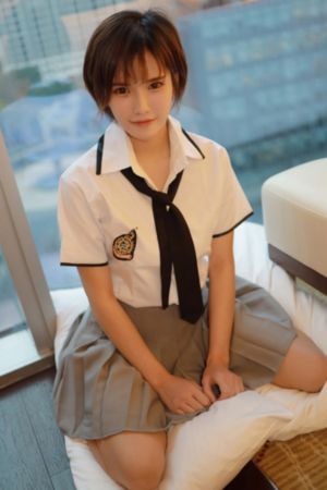 性感的妈妈