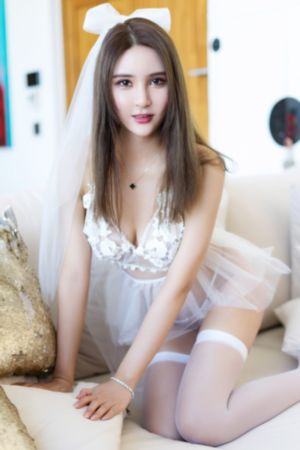 别惹佐汉