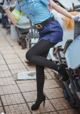 男人女人真曰批的视频下载