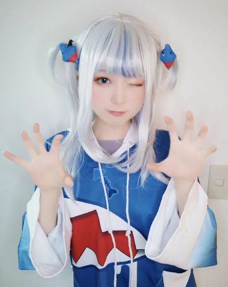 驱魔少女