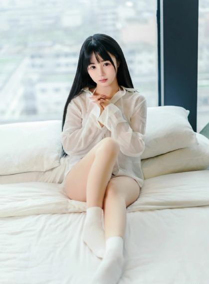 巴西剧verdades第一季