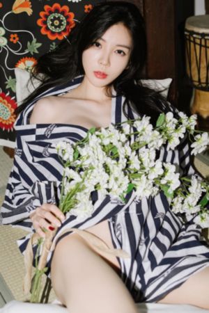 如如影视理论电影