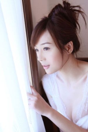 年轻的母亲2完整版