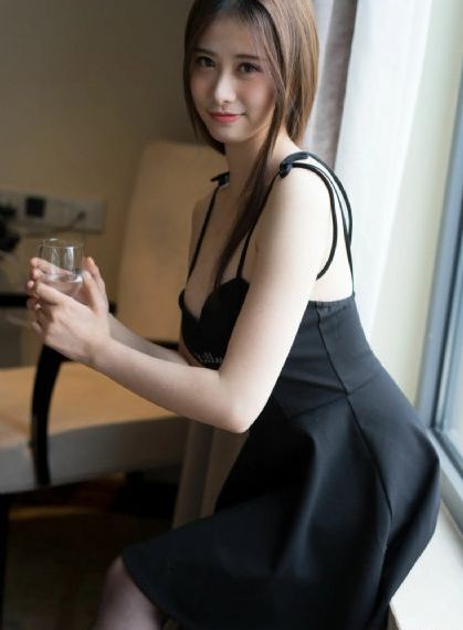 看电视剧免费大全