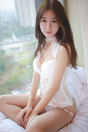 强壮的公次次弄得美女高潮电影
