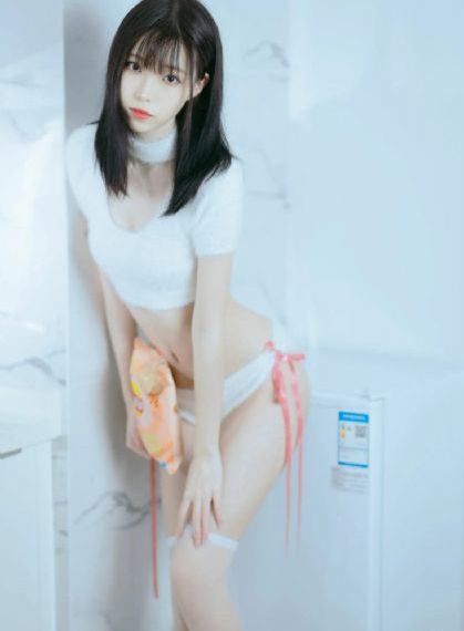 性揭秘