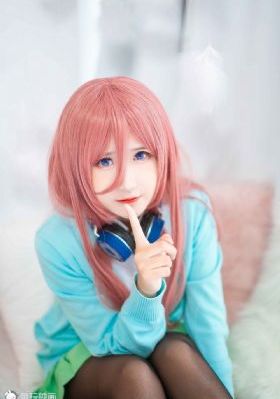 手机看片99