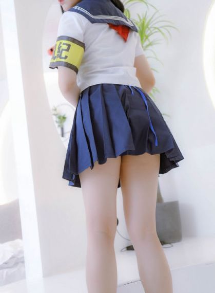 理论片妈妈的朋友