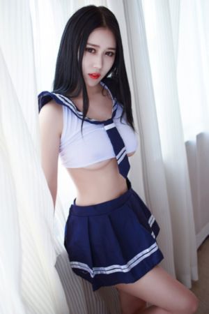 倾耳倾听