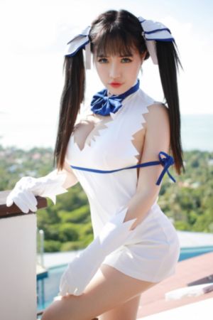 5252在线观看免费