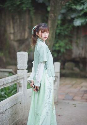国产视频在线看