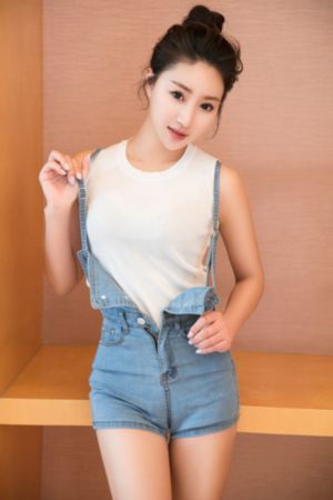 父爱如山动漫