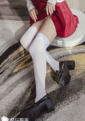 超感警探第七季