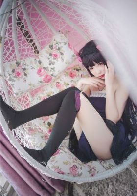 电影送你一朵小红花