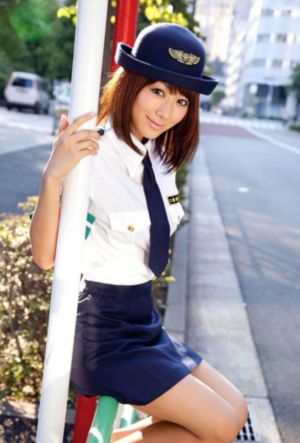 合约男女