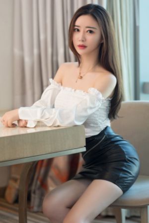91网站视频在线观看