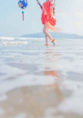 花在线观看