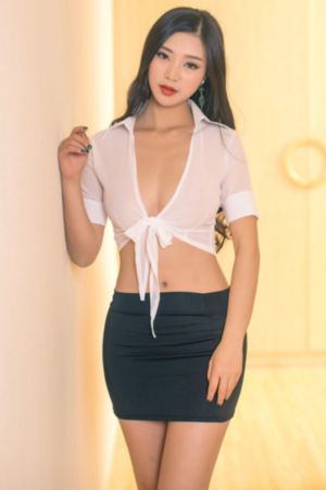 z0zzo女人和另类zoz