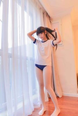 三叉戟电视剧在线观看免费
