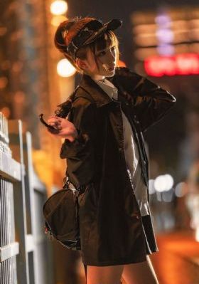 交通费在线观看