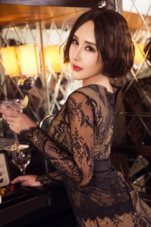 北条麻妃免费观看