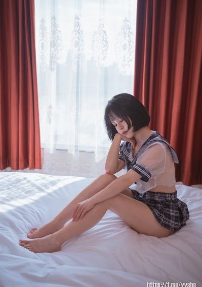 米奇妙妙屋英文版
