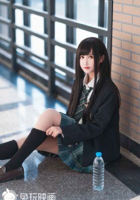 特邀外卖员2023