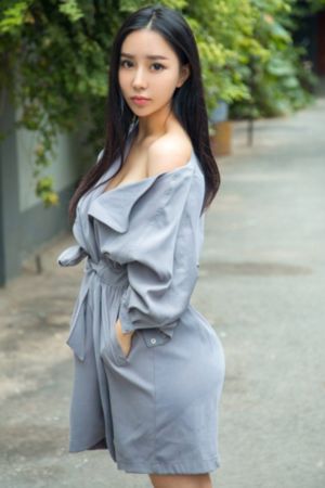 mignon第十二集观看