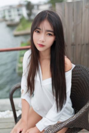 爱情公寓5在线观看免费版