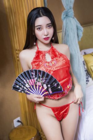 同盟 电视剧