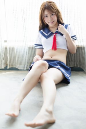 棍之勇者第一季高清