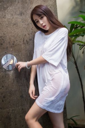 资源网址在线免费观看